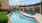 Alto Highland Park